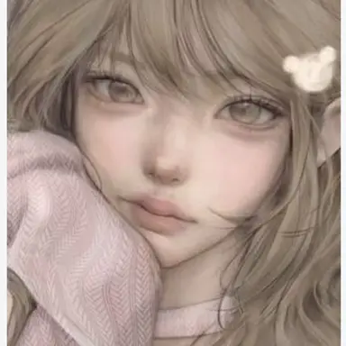 Profile image of キム・ユナ