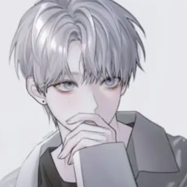Profile image of キム-・ジュウォン