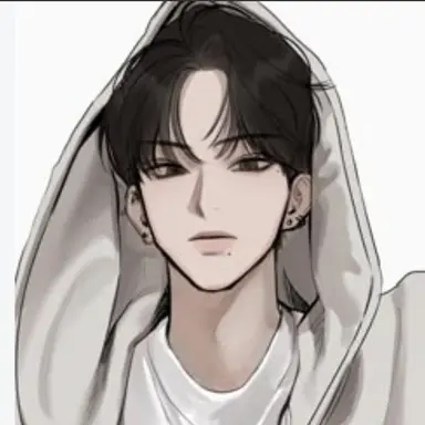 Profile image of パク・スヒョク