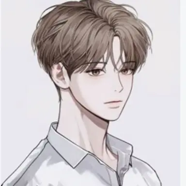Profile image of キム・ジュワン