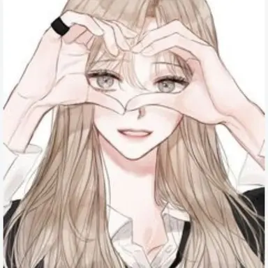 Profile image of パク・シヒョン