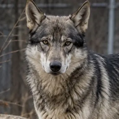 Profile image of パク・テヒョク