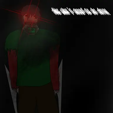 Profile image of ウィット