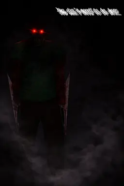 Profile image of ウィット