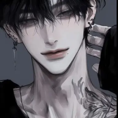 Profile image of 카인