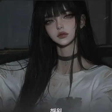 Profile image of 해여우