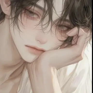 Profile image of 유 월