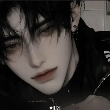 Profile image of 권 월