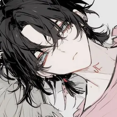 Profile image of 龍聖