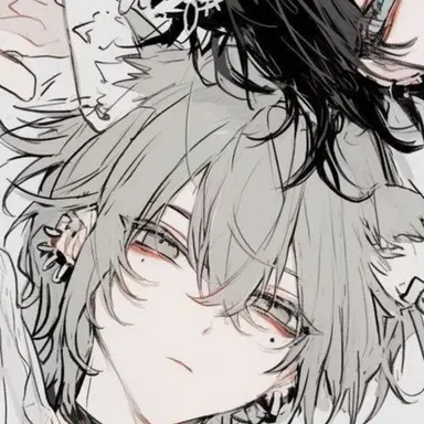 Profile image of 飛雅