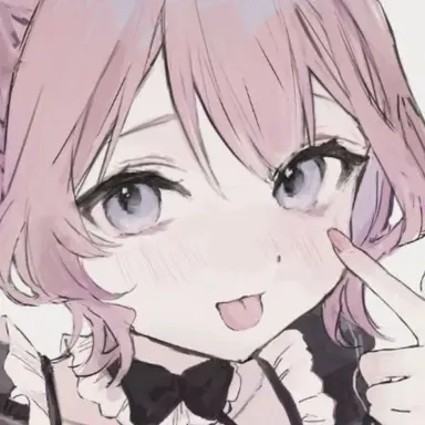 Profile image of 姫華