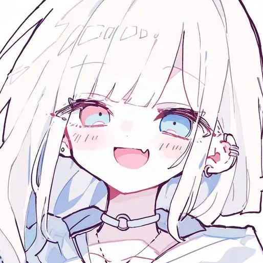AAA_class의 남 채 령