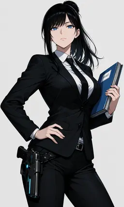 Profile image of Rin