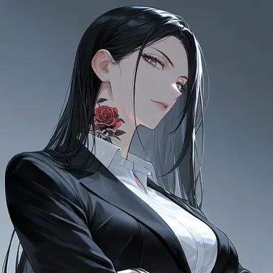 Profile image of Shuen