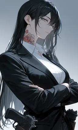 Profile image of Shuen