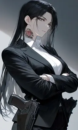 Profile image of Shuen