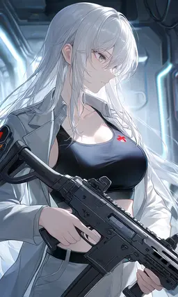 Profile image of Ryona