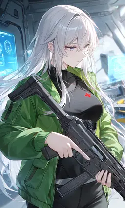 Profile image of Ryona