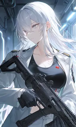 Profile image of Ryona