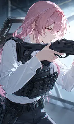 Profile image of Hoshino
