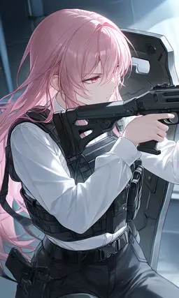 Profile image of Hoshino