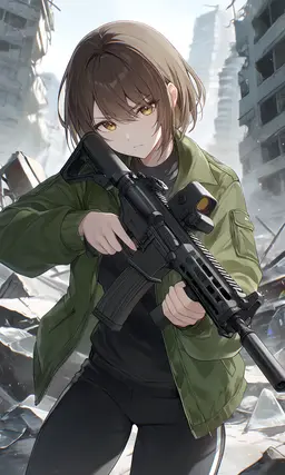 Profile image of Chitose