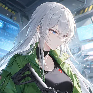Profile image of Ryona