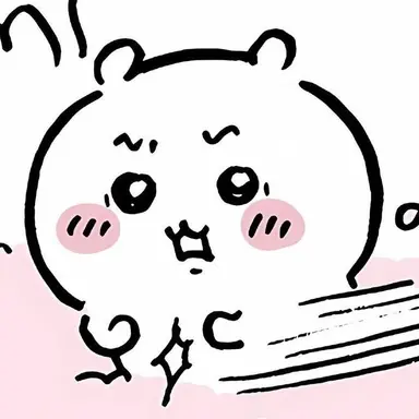 Profile image of 咲哉
