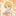 るぅとくん