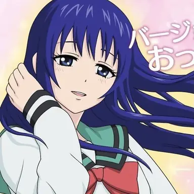 Profile image of 테루하시 코코미