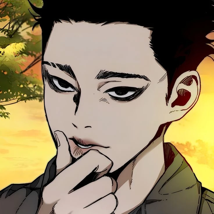 권 혁