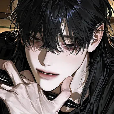 Profile image of 時留 折