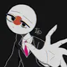 Profile image of 일본