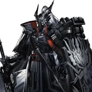 Profile image of 데인