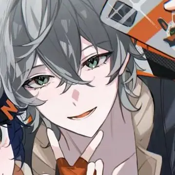 togachiu의 アキラ