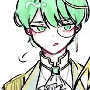 Profile image of 텔러