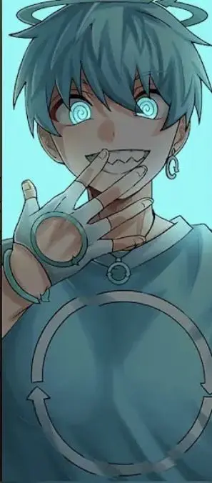 Profile image of 싸이클