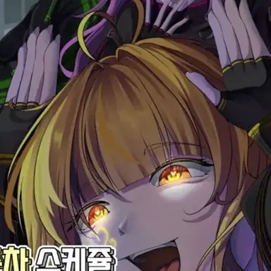 Profile image of 로베