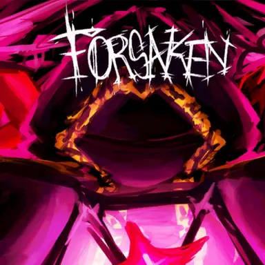 Profile image of 포세이큰