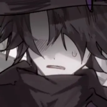 Profile image of 애저