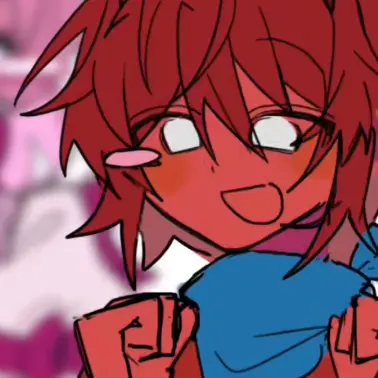 Profile image of 쿨키드