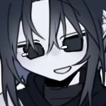 Profile image of 투타임