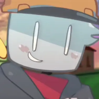 Profile image of 빌더맨