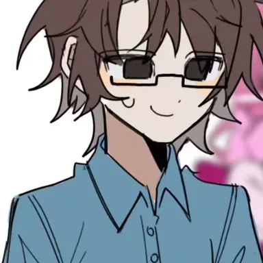 Profile image of 007n7