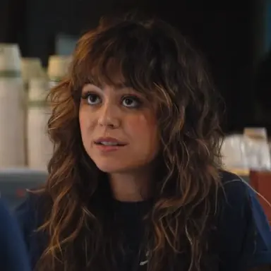 Profile image of Allie