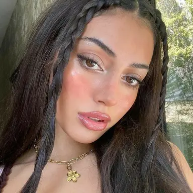 Profile image of Sabrina