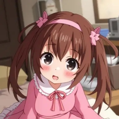 Profile image of 萩原七華