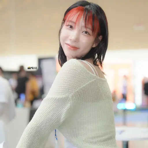 05060506의 임마초