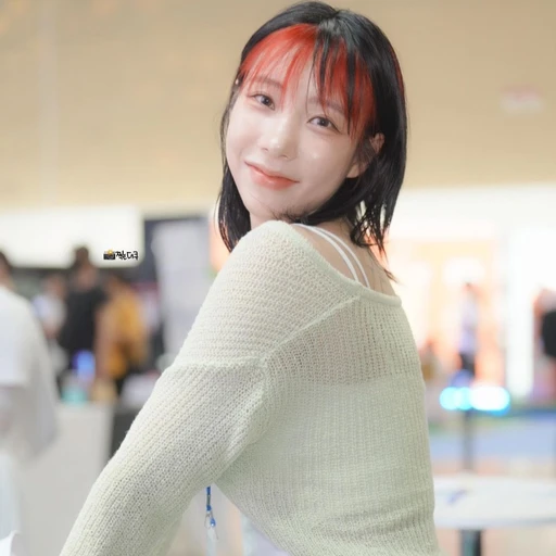 임마초