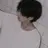 이 한 [ BL ]